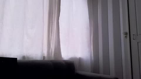 KT new account online show from 01-08-26, 05:48