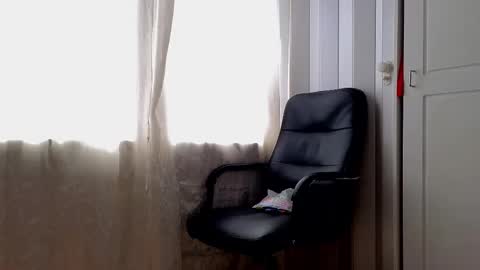 KT new account online show from 01-14-26, 06:35