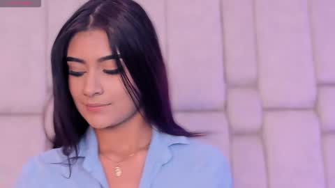 katherineruiz_ online show from 03-05-26, 12:45