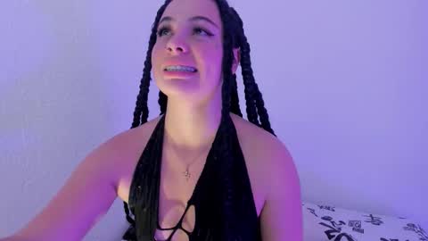 katherine online show from 01-07-26, 04:48