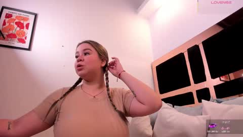 Katherin  online show from 11-27-25, 11:34