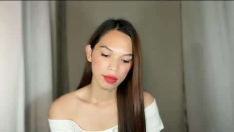 KATH online show from 01-10-26, 02:19