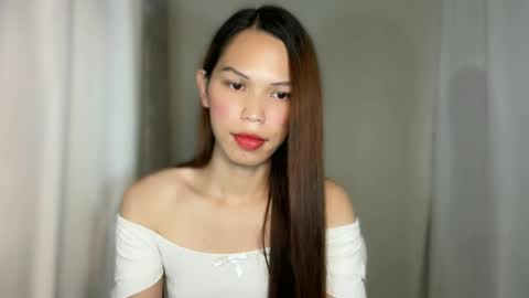 KATH online show from 01-11-26, 02:00