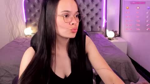 kathh_latorre online show from 02-23-25, 02:57