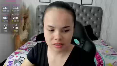 kathh_latorre online show from 09-25-25, 01:59