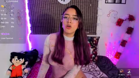 Kath  online show from 12-28-24, 03:26