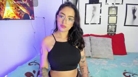 Kath  online show from 11-08-25, 03:29