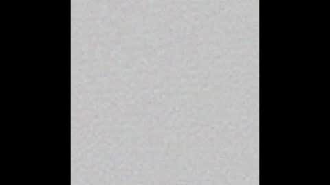 Kathia online show from 01-10-26, 11:56