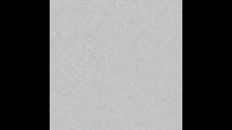 Kathia online show from 03-20-26, 11:15