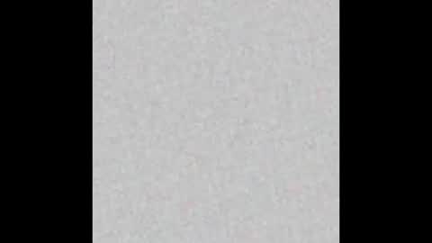 Kathia online show from 03-25-26, 11:38