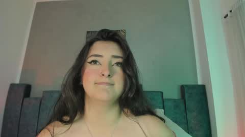 Kathia online show from 03-27-26, 12:38