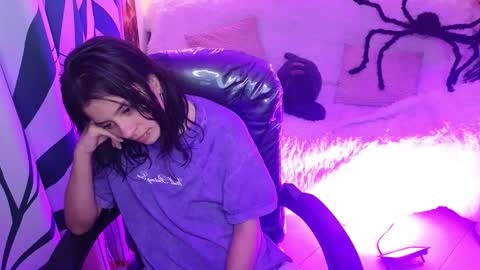 kathie_lozada online show from 10-02-25, 05:14