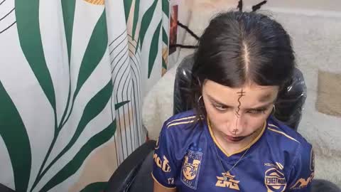 kathie_lozada online show from 10-08-25, 06:22