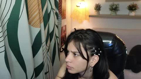 kathie_lozada online show from 10-26-25, 06:19