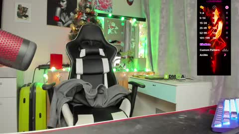 Kathie online show from 12-03-24, 03:00