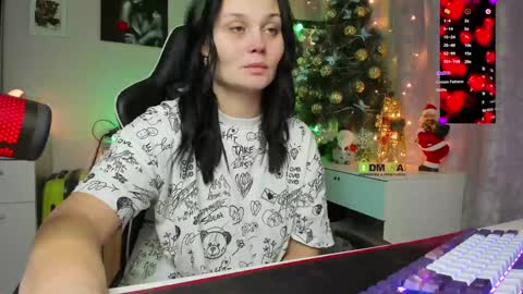 Kathie online show from 12-10-24, 06:44