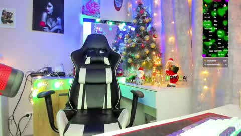 Kathie online show from 12-19-24, 06:01