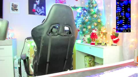 Kathie online show from 12-27-24, 10:55