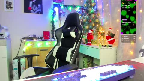 Kathie online show from 01-02-25, 07:44