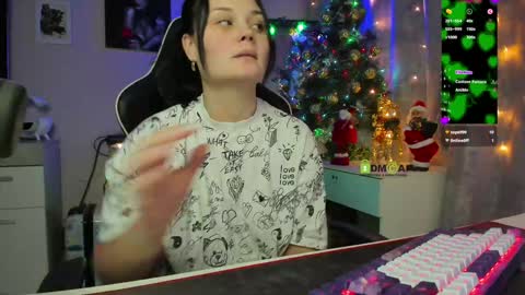 Kathie online show from 01-04-25, 05:16