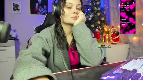 Kathie online show from 01-09-25, 05:43