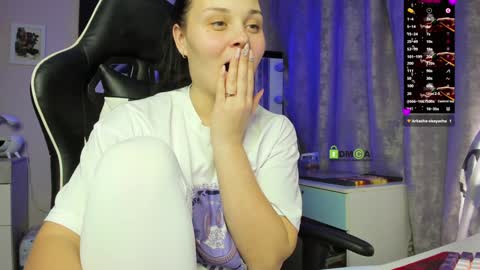 Kathie online show from 01-15-25, 06:19