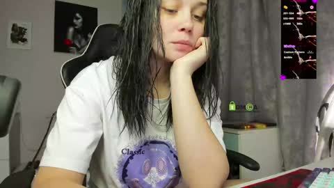 Kathie online show from 01-16-25, 07:07