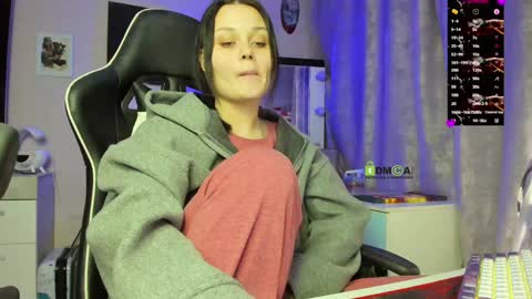 Kathie online show from 01-17-25, 05:51