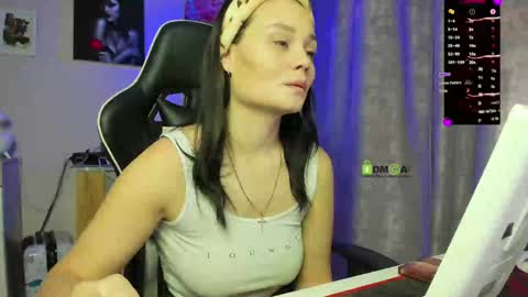 Kathie online show from 01-29-25, 07:46