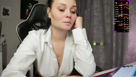 Kathie online show from 01-29-25, 05:35