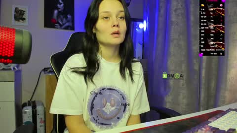 Kathie online show from 01-31-25, 05:51