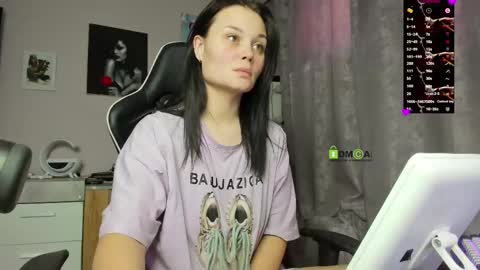 Kathie online show from 02-15-25, 06:33