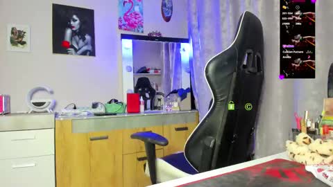 Kathie online show from 02-24-25, 04:49