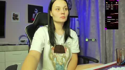 Kathie online show from 03-02-25, 12:31