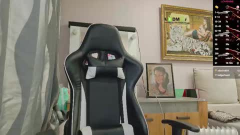 Kathie online show from 09-13-25, 05:07