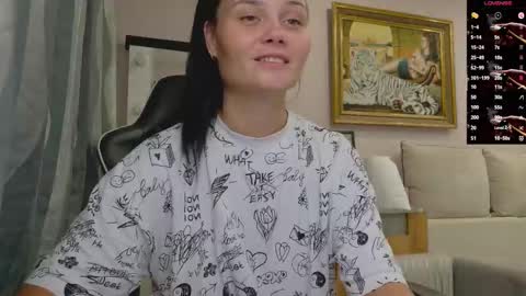 Kathie online show from 09-14-25, 06:12