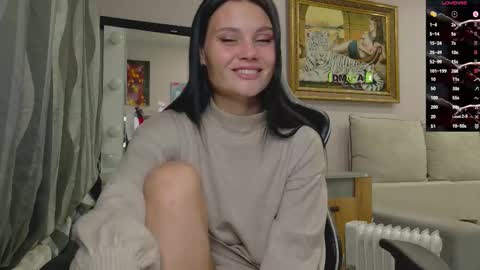 Kathie online show from 09-15-25, 05:13