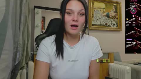 Kathie online show from 09-30-25, 06:02