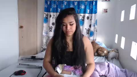  K A T H I E  online show from 12-07-24, 11:29