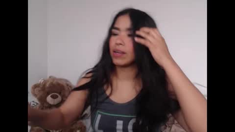  K A T H I E  online show from 12-17-24, 12:43