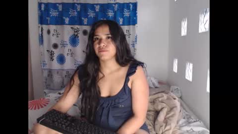  K A T H I E  online show from 12-23-24, 11:04