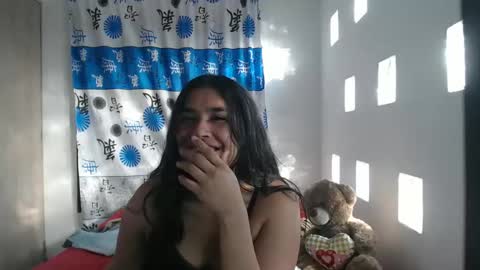  K A T H I E  online show from 01-16-25, 12:09