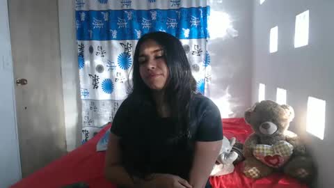  K A T H I E  online show from 01-18-25, 12:36
