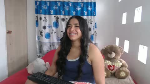  K A T H I E  online show from 01-24-25, 09:26