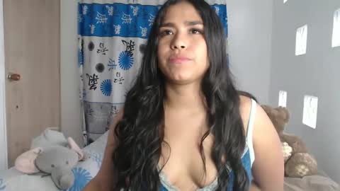  K A T H I E  online show from 01-25-25, 10:50