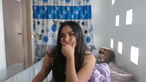  K A T H I E  online show from 01-29-25, 06:50