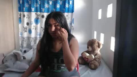  K A T H I E  online show from 02-01-25, 11:32