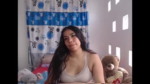  K A T H I E  online show from 02-04-25, 08:28