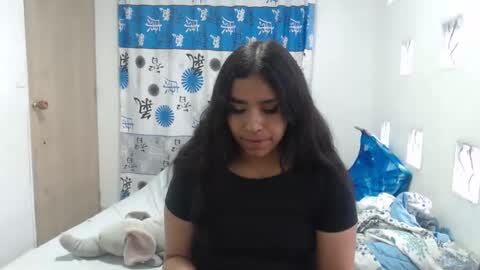  K A T H I E  online show from 02-15-25, 12:11