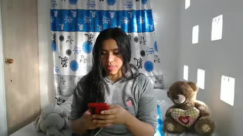  K A T H I E  online show from 02-25-25, 12:24